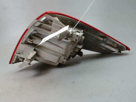 FEU ARRIERE GAUCHE  CITROEN C4 PICASSO MONOSP. I 2007-2013