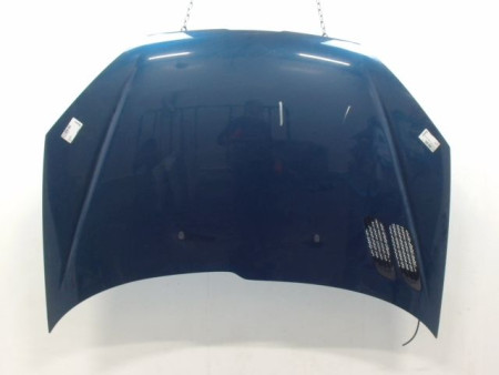 CAPOT PEUGEOT 206 1998-2009
