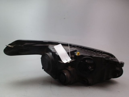 PHARE GAUCHE CITROEN C3 PICASSO MONOSP. Phase 1 2009-2012