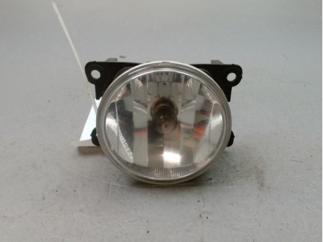 PHARE ANTIBROUILLARD AVANT GAUCHE CITROEN C3 PICASSO MONOSP. Phase 1 2009-2012
