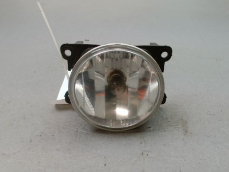 PHARE ANTIBROUILLARD AVANT GAUCHE CITROEN C3 PICASSO MONOSP. Phase 1 2009-2012
