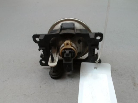 PHARE ANTIBROUILLARD AVANT GAUCHE CITROEN C3 PICASSO MONOSP. Phase 1 2009-2012