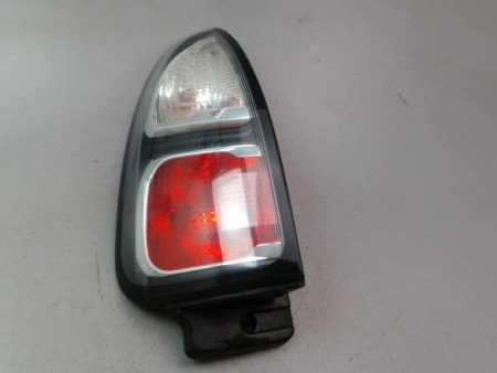 FEU ARRIERE GAUCHE  CITROEN C3 PICASSO MONOSP. Phase 1 2009-2012
