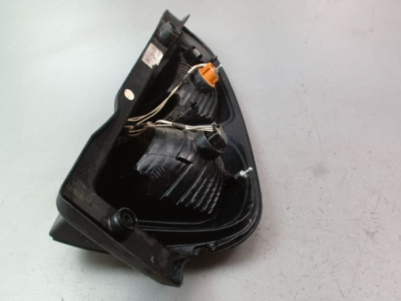 FEU ARRIERE GAUCHE  CITROEN C3 PICASSO MONOSP. Phase 1 2009-2012