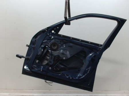PORTE AVANT DROIT BMW SERIE 1 II (F20/F21) 2011-...