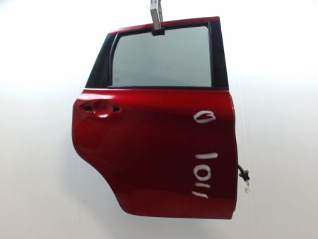 PORTE ARRIERE DROIT NISSAN NOTE