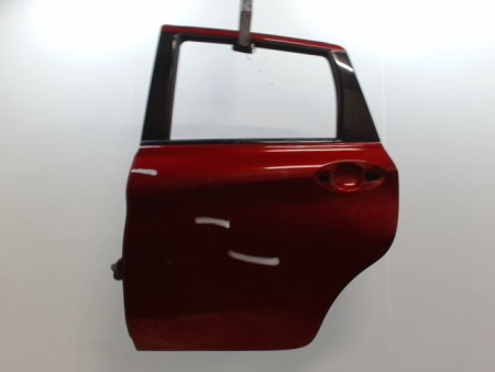 PORTE ARRIERE GAUCHE NISSAN NOTE