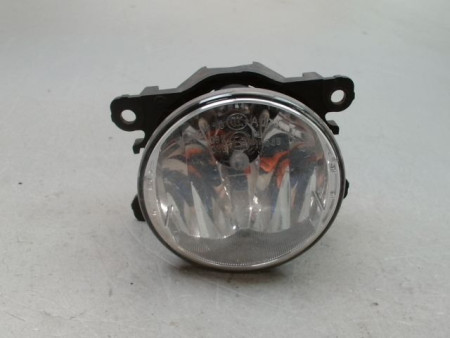 PHARE ANTIBROUILLARD AVANT DROIT RENAULT SCENIC MONOSP. III Phase 3 2013-...