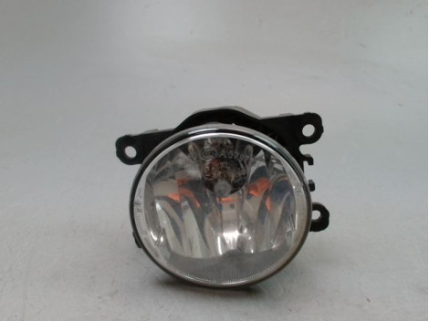 PHARE ANTIBROUILLARD AVANT GAUCHE RENAULT SCENIC MONOSP. III Phase 3 2013-...