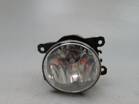 PHARE ANTIBROUILLARD AVANT GAUCHE RENAULT SCENIC MONOSP. III Phase 3 2013-...
