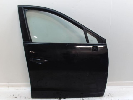 PORTE AVANT DROIT RENAULT SCENIC MONOSP. III Phase 3 2013-...