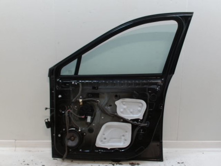 PORTE AVANT DROIT RENAULT SCENIC MONOSP. III Phase 3 2013-...