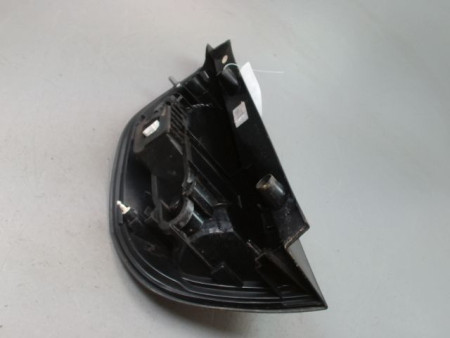 FEU ARRIERE DROIT RENAULT SCENIC MONOSP. III Phase 3 2013-...