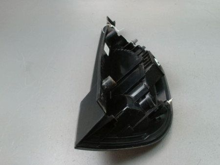 FEU ARRIERE GAUCHE  RENAULT SCENIC MONOSP. III Phase 3 2013-...