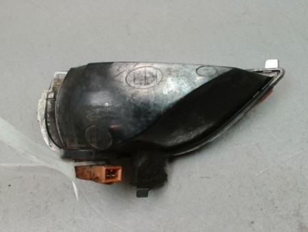 FEU DE PARE-CHOC ARRIERE DROIT RENAULT SCENIC MONOSP. III Phase 3 2013-...