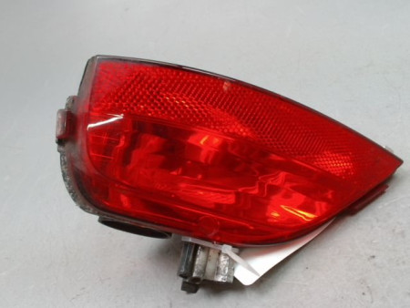 FEU DE PARE-CHOC ARRIERE GAUCHE RENAULT SCENIC MONOSP. III Phase 3 2013-...
