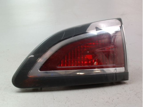 FEU ARRIERE INTERIEUR DROIT RENAULT SCENIC MONOSP. III Phase 3 2013-...