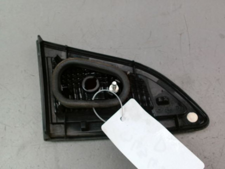 FEU ARRIERE INTERIEUR DROIT RENAULT SCENIC MONOSP. III Phase 3 2013-...