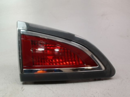 FEU ARRIERE INTERIEUR GAUCHE RENAULT SCENIC MONOSP. III Phase 3 2013-...