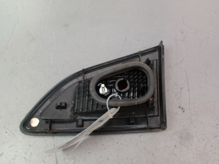 FEU ARRIERE INTERIEUR GAUCHE RENAULT SCENIC MONOSP. III Phase 3 2013-...