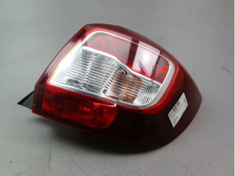 FEU ARRIERE DROIT DACIA SANDERO II Phase 1 2012-...