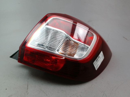 FEU ARRIERE DROIT DACIA SANDERO II Phase 1 2012-...