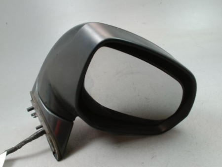 RETROVISEUR EXTERIEUR ELECTRIQUE DROIT CITROEN GRAND C4 PICASSO MONOSP. I LONG 2006-2013