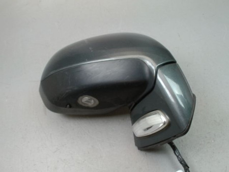 RETROVISEUR EXTERIEUR ELECTRIQUE DROIT CITROEN GRAND C4 PICASSO MONOSP. I LONG 2006-2013