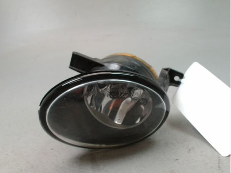PHARE ANTIBROUILLARD AVANT GAUCHE VOLKSWAGEN TIGUAN BREAK I Phase 2 (5N) 2011-...