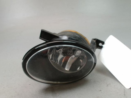 PHARE ANTIBROUILLARD AVANT GAUCHE VOLKSWAGEN TIGUAN BREAK I Phase 2 (5N) 2011-...