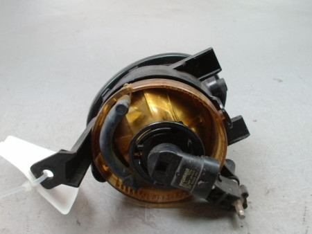 PHARE ANTIBROUILLARD AVANT GAUCHE VOLKSWAGEN TIGUAN BREAK I Phase 2 (5N) 2011-...