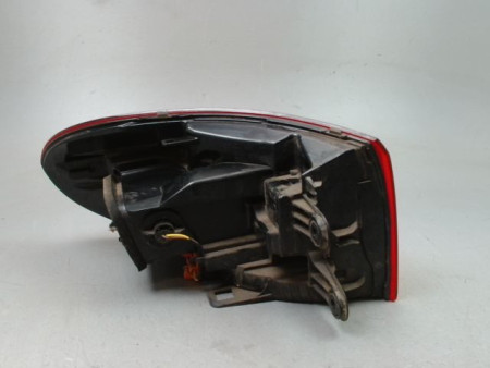FEU ARRIERE DROIT VOLKSWAGEN TIGUAN BREAK I Phase 2 (5N) 2011-...