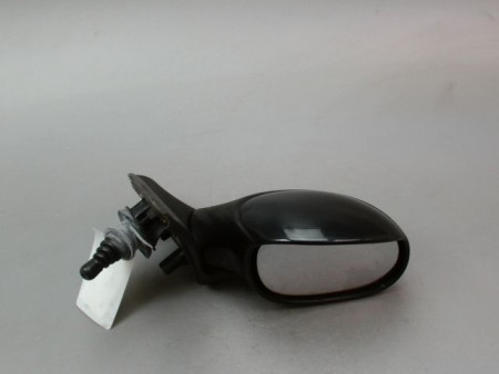 RETROVISEUR EXTERIEUR DROIT PEUGEOT 206 + 2009-2013