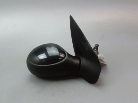 RETROVISEUR EXTERIEUR DROIT PEUGEOT 206 + 2009-2013
