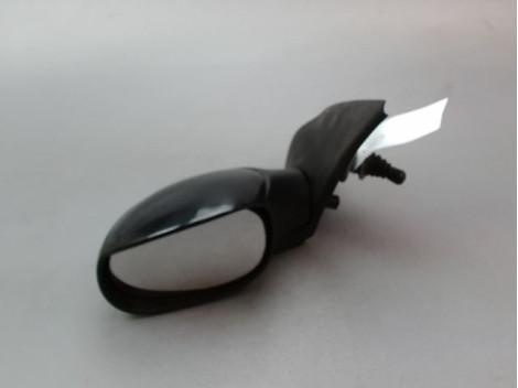 RETROVISEUR EXTERIEUR GAUCHE PEUGEOT 206 + 2009-2013