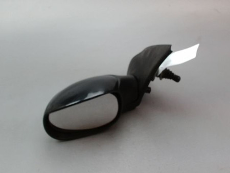 RETROVISEUR EXTERIEUR GAUCHE PEUGEOT 206 + 2009-2013