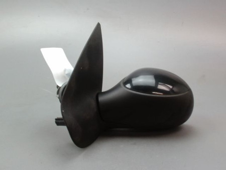 RETROVISEUR EXTERIEUR GAUCHE PEUGEOT 206 + 2009-2013