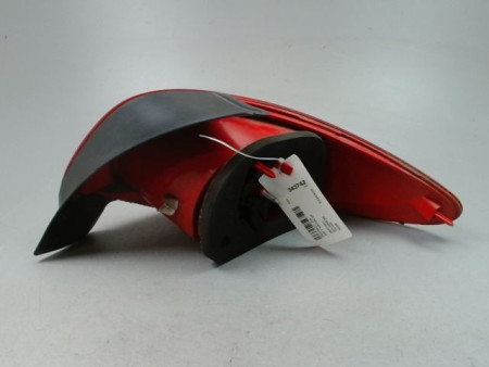 FEU ARRIERE GAUCHE  PEUGEOT 206 + 2009-2013