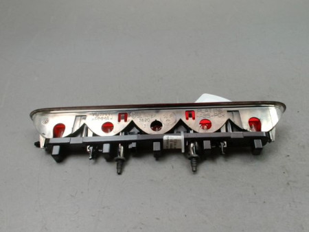 FEUX STOP SUPPLEMENTAIRE PEUGEOT 206 + 2009-2013