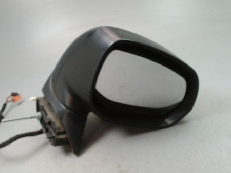 RETROVISEUR EXTERIEUR ELECTRIQUE DROIT PEUGEOT 5008 MONOSP. I Phase 1 2009-2013