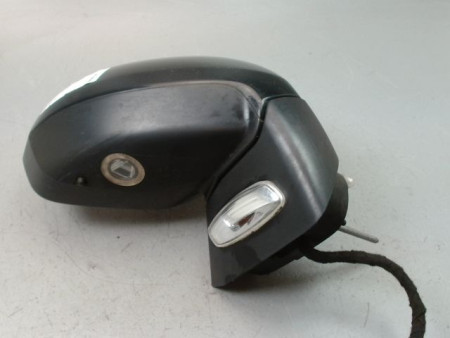 RETROVISEUR EXTERIEUR ELECTRIQUE DROIT PEUGEOT 5008 MONOSP. I Phase 1 2009-2013