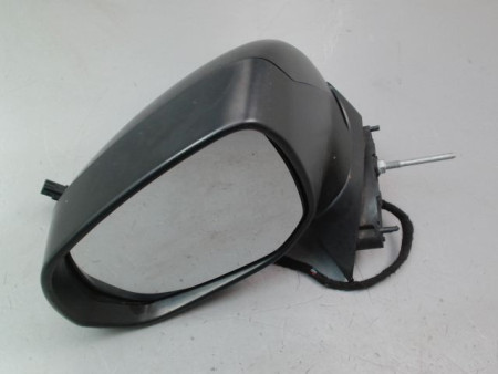 RETROVISEUR EXTERIEUR ELECTRIQUE GAUCHE PEUGEOT 5008 MONOSP. I Phase 1 2009-2013
