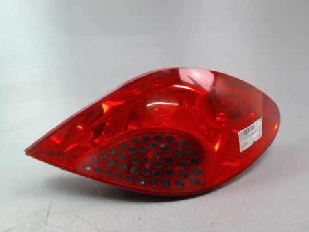 FEU ARRIERE DROIT PEUGEOT 207 2006-2013