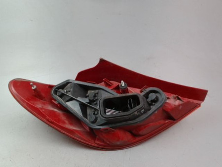 FEU ARRIERE DROIT PEUGEOT 207 2006-2013