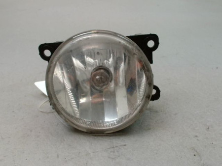 PHARE ANTIBROUILLARD AVANT DROIT CITROEN C3 II Phase 1 (A51) 2009-2013