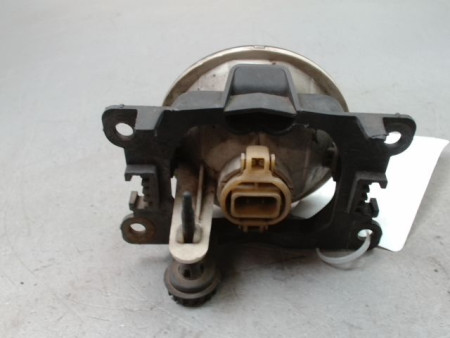 PHARE ANTIBROUILLARD AVANT DROIT CITROEN C3 II Phase 1 (A51) 2009-2013