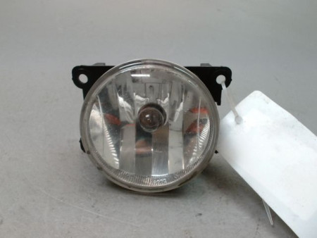 PHARE ANTIBROUILLARD AVANT GAUCHE CITROEN C3 II Phase 1 (A51) 2009-2013