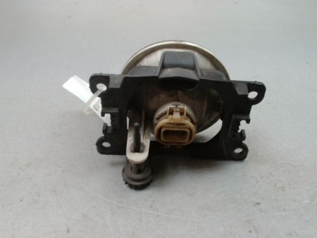 PHARE ANTIBROUILLARD AVANT GAUCHE CITROEN C3 II Phase 1 (A51) 2009-2013