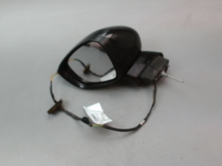 RETROVISEUR EXTERIEUR ELECTRIQUE GAUCHE CITROEN C3 II Phase 1 (A51) 2009-2013