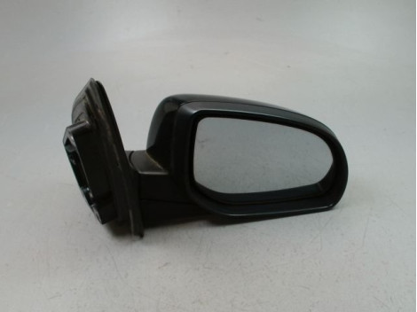 RETROVISEUR EXTERIEUR ELECTRIQUE DROIT HYUNDAI I20